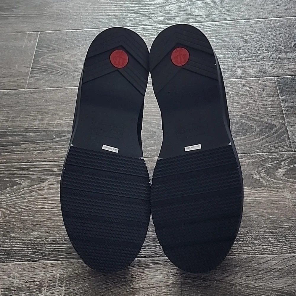 Hunter PLAY neoprene Rain Boots - Picture 7 of 7